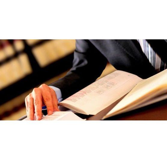 Reclamaciones bancarias: Servicios jurídicos de Pilar Blasco Lleonart Reclamaciones bancarias: Servicios jurídicos de Pilar Blasco Lleonart