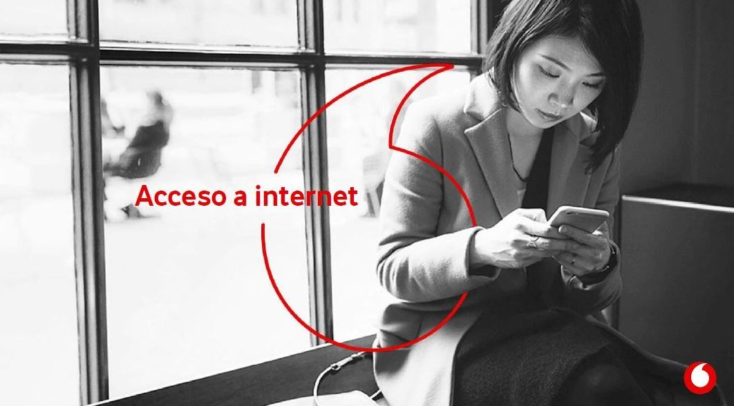 ACCESO A INTERNET GARANTIZADO : Servicios de Telecoevents ACCESO A INTERNET GARANTIZADO : Servicios de Telecoevents