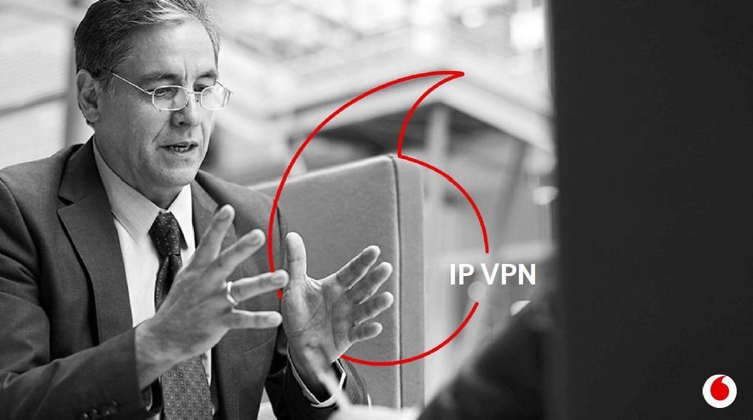 IP VPN : Servicios de Telecoevents IP VPN : Servicios de Telecoevents