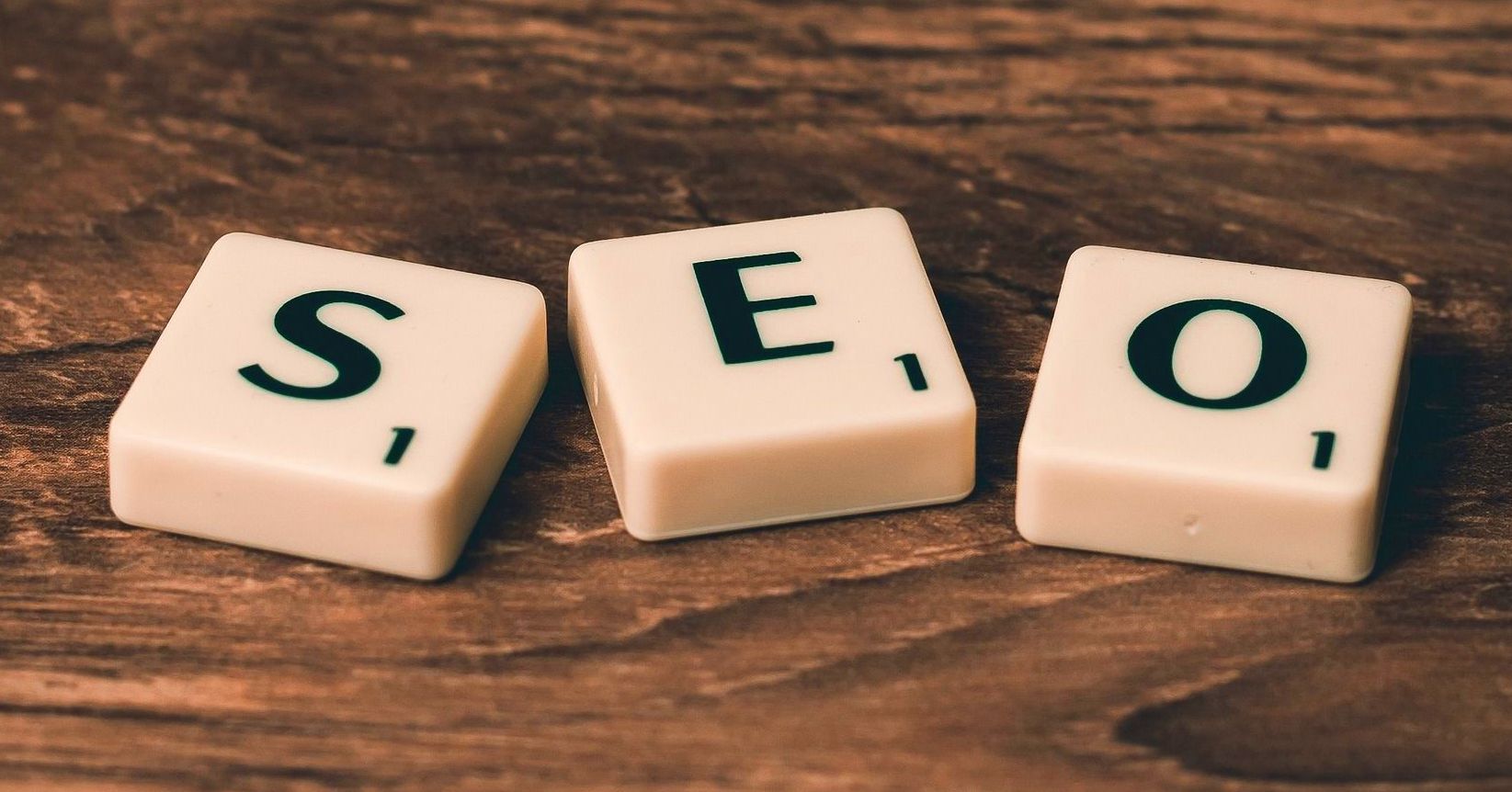 Que es el SEO? Que es el SEO?