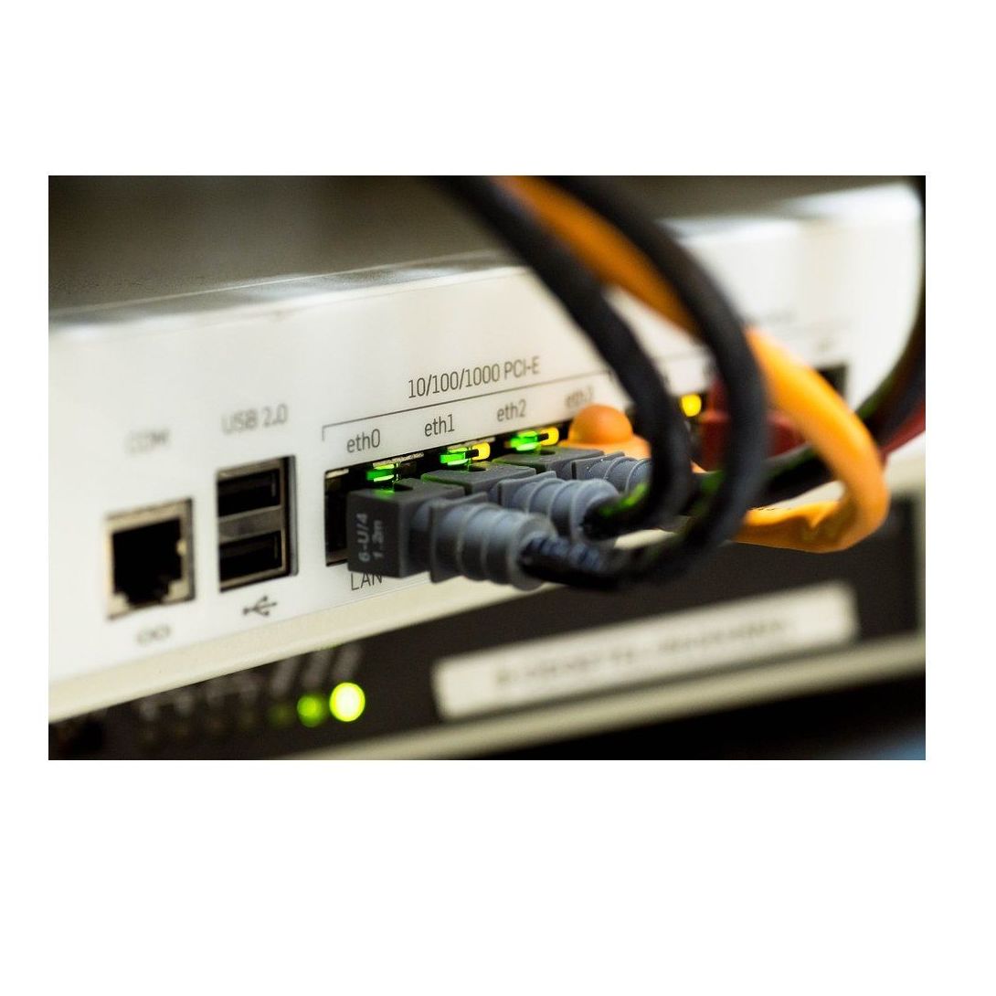 M2M: Servicios de Telecoevents M2M: Servicios de Telecoevents