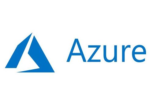 MICROSOFT AZURE: Servicios de Telecoevents MICROSOFT AZURE: Servicios de Telecoevents