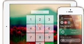 Sesame Time: Servicios de Telecoevents Sesame Time: Servicios de Telecoevents