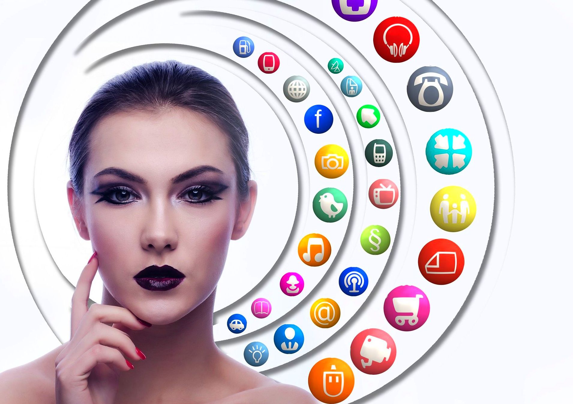 Apps Móviles Apps Móviles