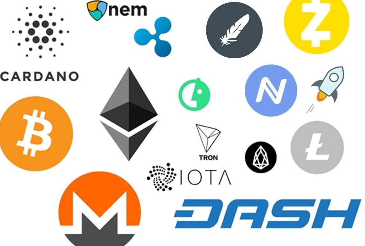 Criptomoneda EurocoinCash (ECH): Servicios de Eurocoinpay Criptomoneda EurocoinCash (ECH): Servicios de Eurocoinpay