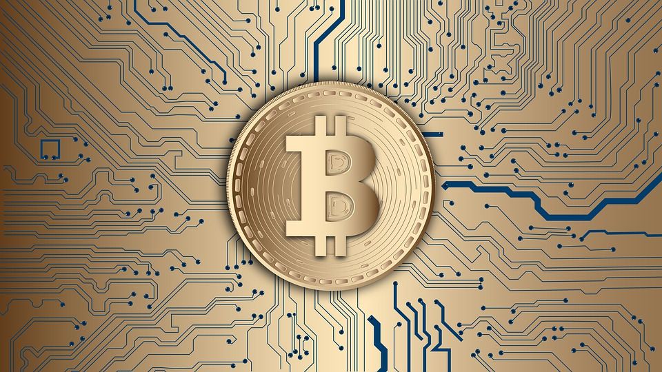 bitcoin sevilla bitcoin sevilla