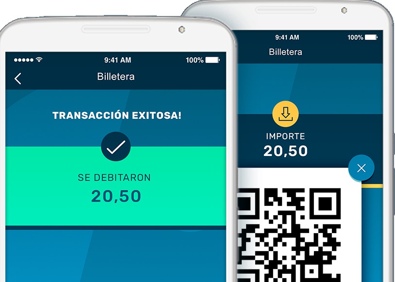 Eurocoinpay App: Servicios de Eurocoinpay Eurocoinpay App: Servicios de Eurocoinpay