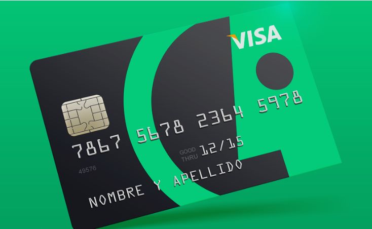 VISA Eurocoinpay: Servicios de Eurocoinpay VISA Eurocoinpay: Servicios de Eurocoinpay