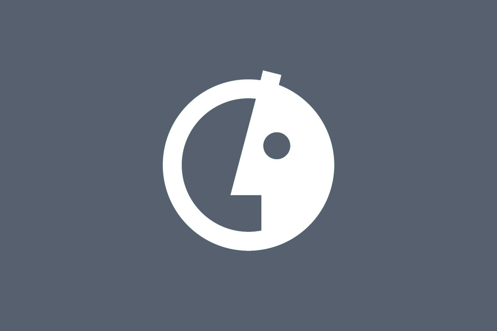 EurocoinToken (ECTE): Servicios de Eurocoinpay EurocoinToken (ECTE): Servicios de Eurocoinpay