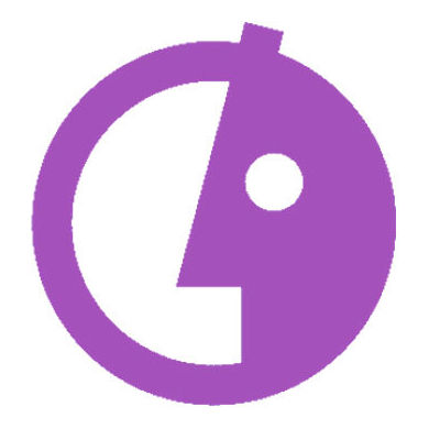 Criptomoneda EurocoinCash (ECH): Servicios de Eurocoinpay Criptomoneda EurocoinCash (ECH): Servicios de Eurocoinpay