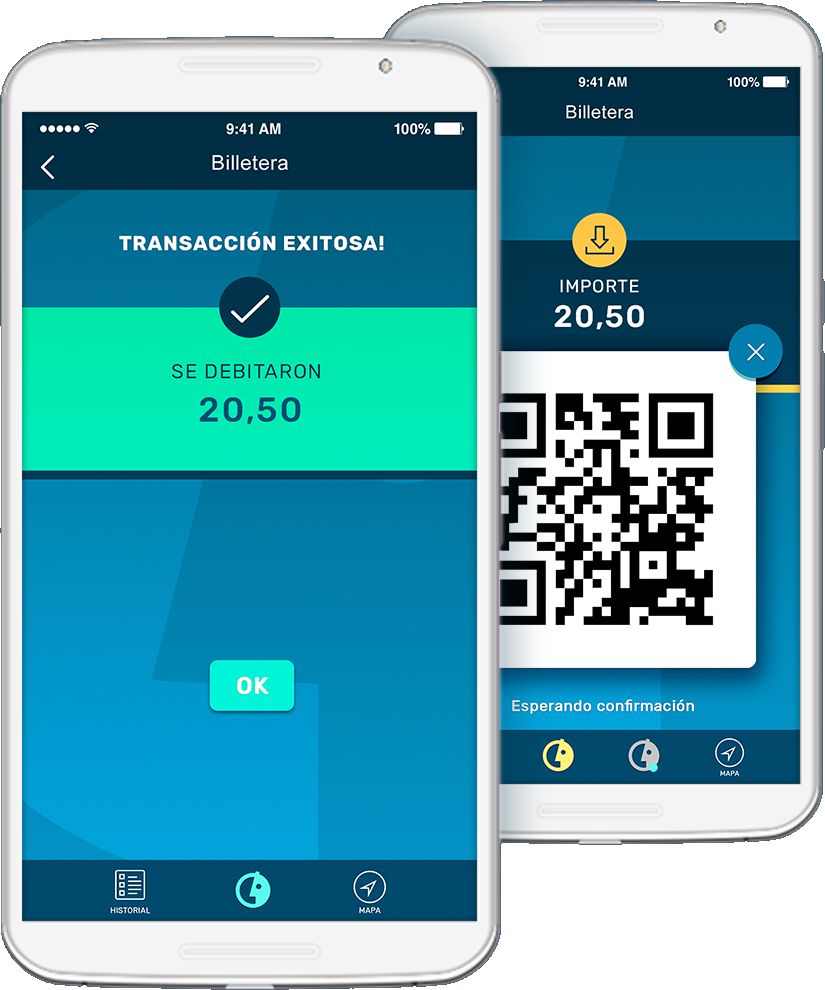 EurocoinToken (ECTE): Servicios de Eurocoinpay EurocoinToken (ECTE): Servicios de Eurocoinpay