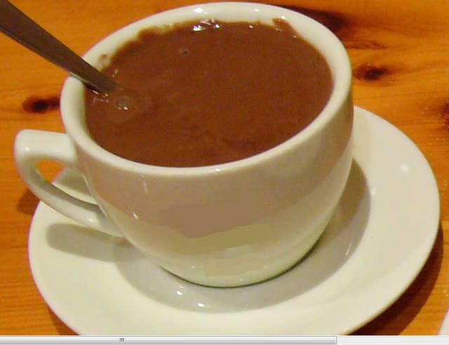 Cafés: Productos de Cappuccino Teatinos Cafés: Productos de Cappuccino Teatinos