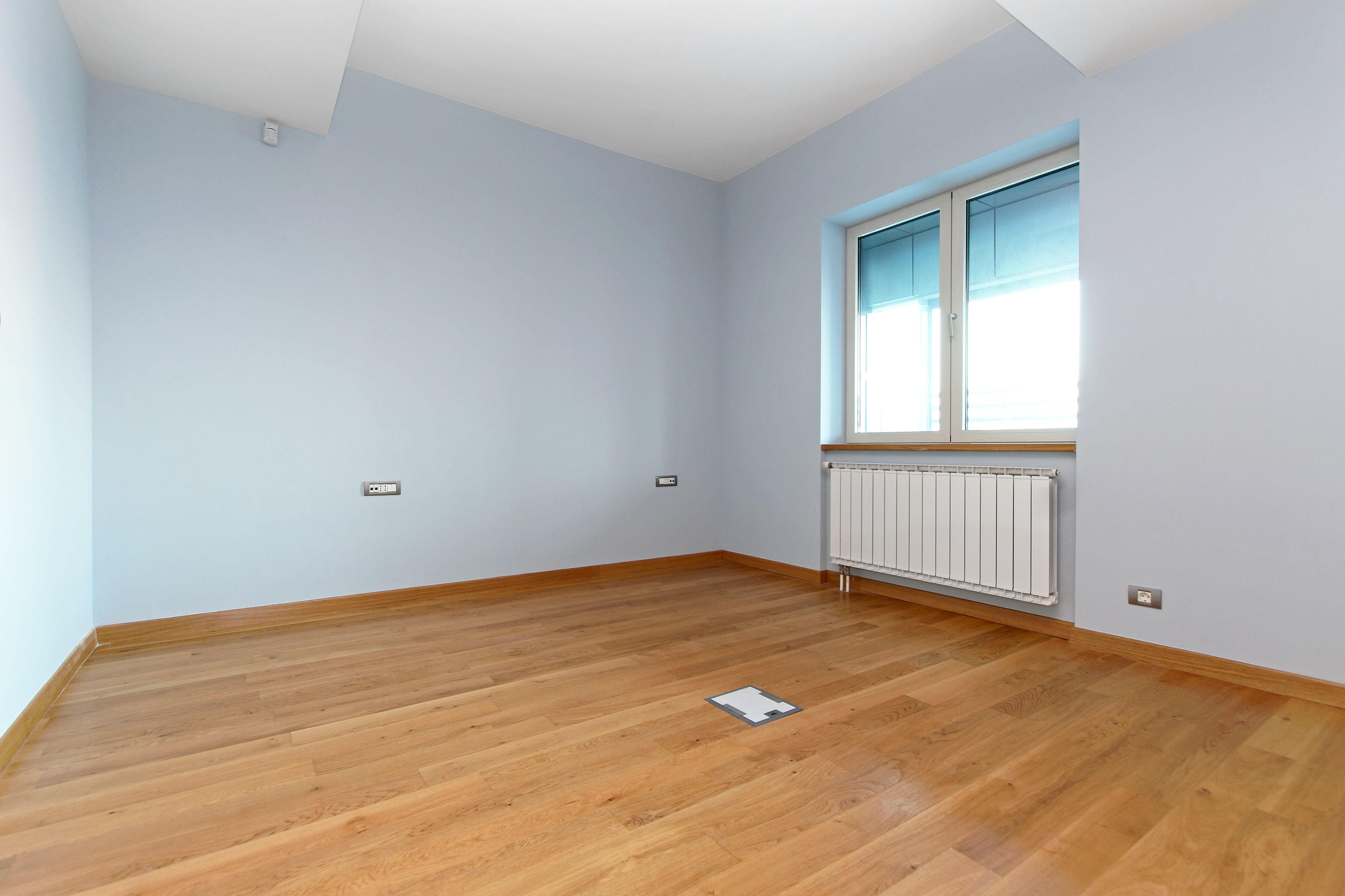 Reformas de baños, cocina y suelos: Servicios de Instal·lacions Puigbarraca Reformas de baños, cocina y suelos: Servicios de Instal·lacions Puigbarraca