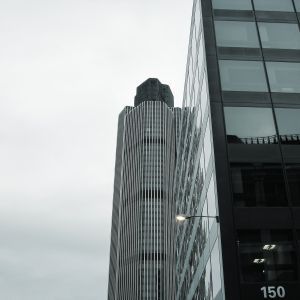 Derecho de Empresa y Mercantil: Especialidades de Prats Advocats Derecho de Empresa y Mercantil: Especialidades de Prats Advocats