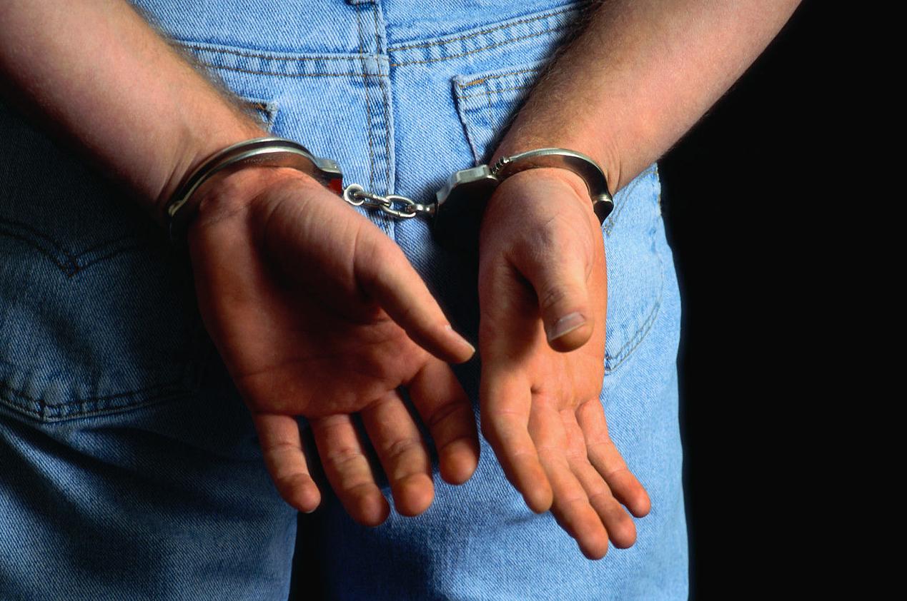 Derecho Penal: Especialidades de Prats Advocats Derecho Penal: Especialidades de Prats Advocats