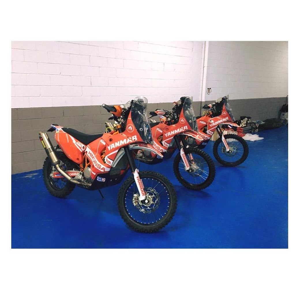 Venta de motos : Servicios de Motor Gas Donkey Venta de motos : Servicios de Motor Gas Donkey