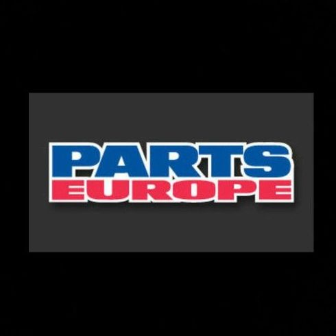 Distribuidor oficial parts Europe en osona: Servicios de Motor Gas Donkey Distribuidor oficial parts Europe en osona: Servicios de Motor Gas Donkey