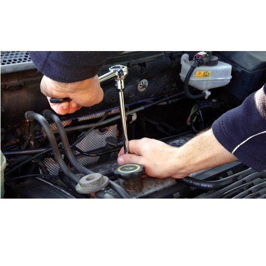 Revisiones de coches Revisiones de coches