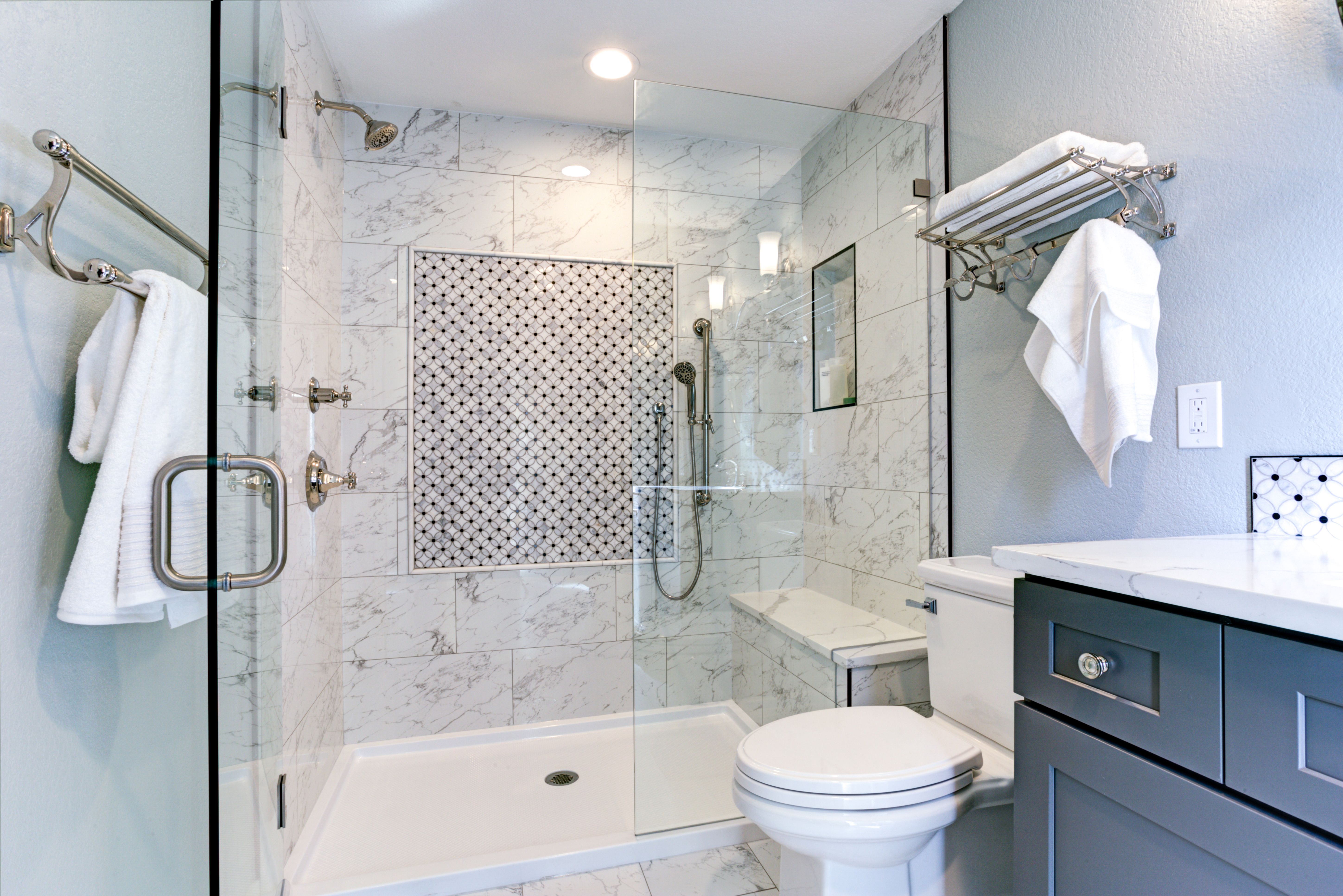 Reforma de baño y cocina: Servicios de Limpieza y Pintura Reforma de baño y cocina: Servicios de Limpieza y Pintura