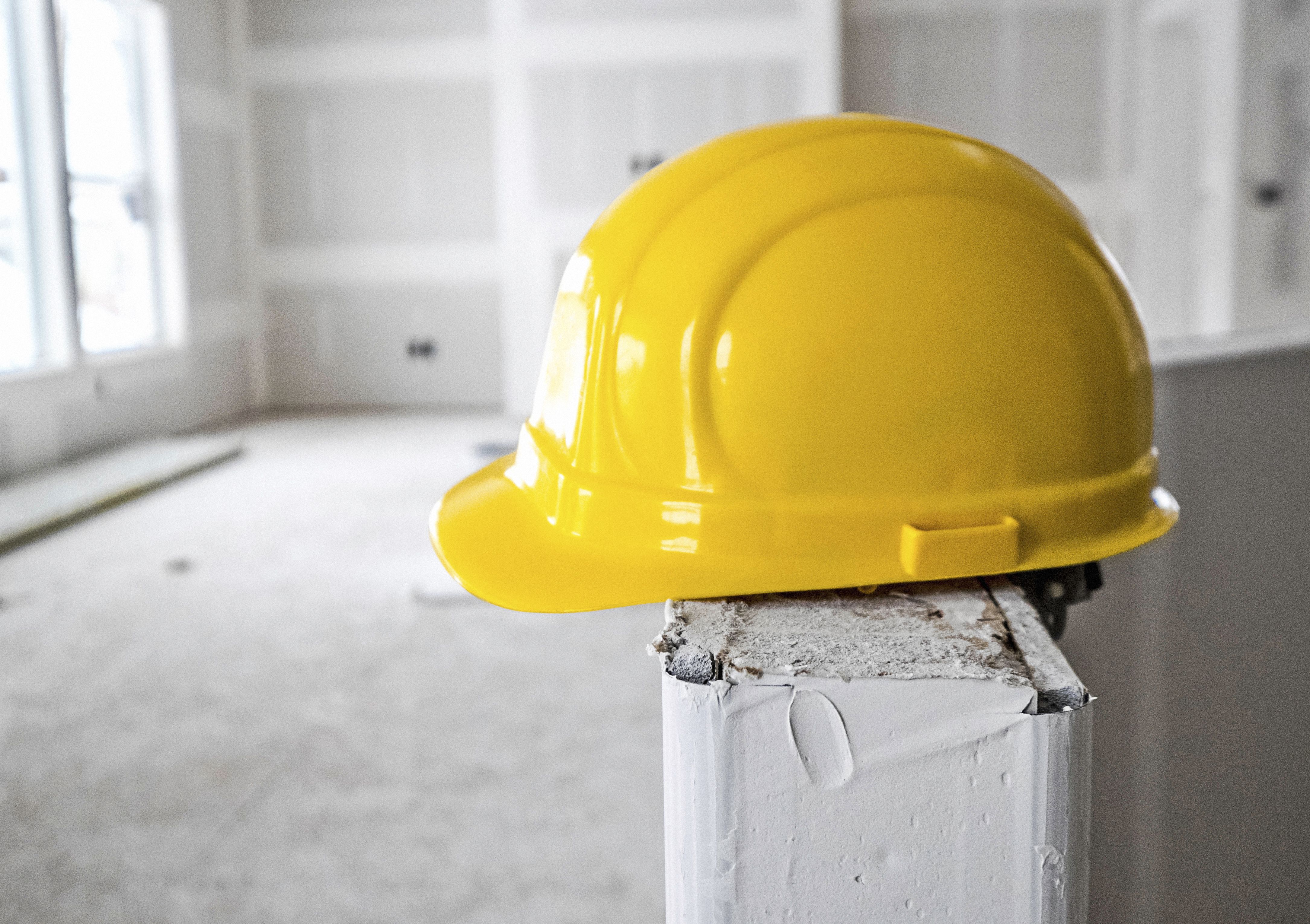 Albañilería: Servicios de Limpieza y Pintura Albañilería: Servicios de Limpieza y Pintura