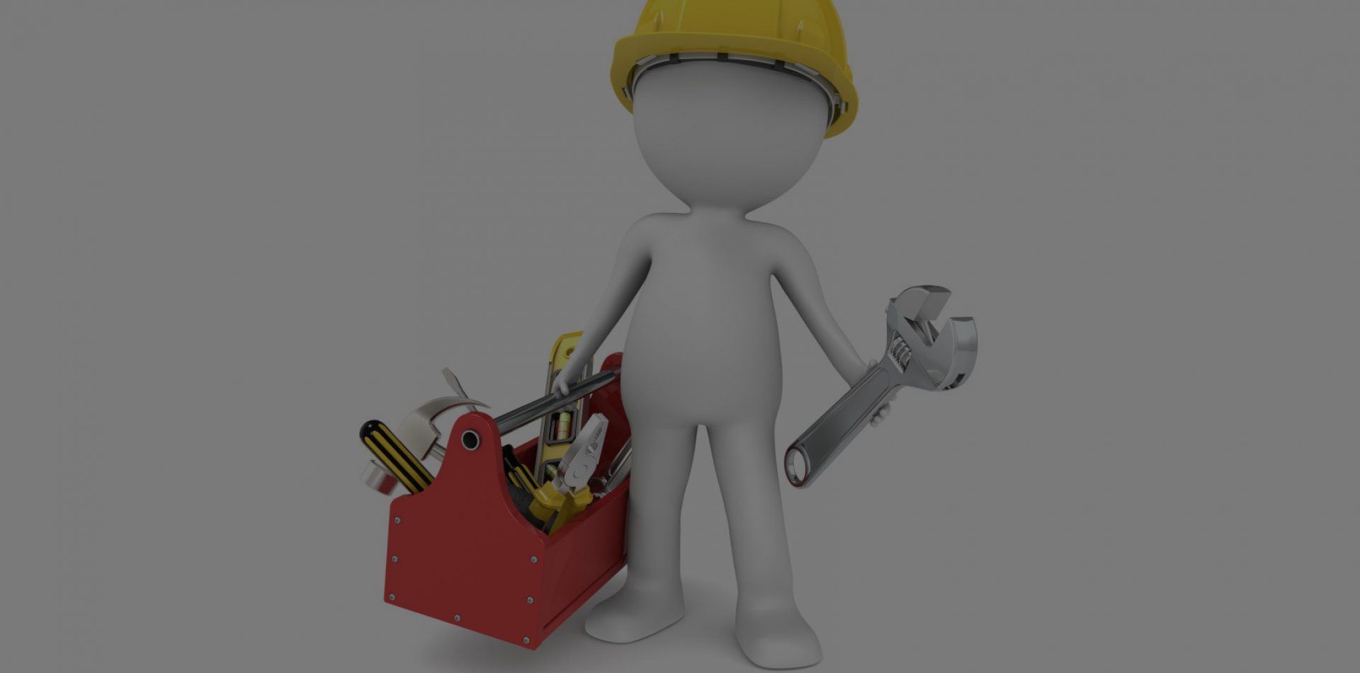 Manitas: Servicios de Limpieza y Pintura Manitas: Servicios de Limpieza y Pintura