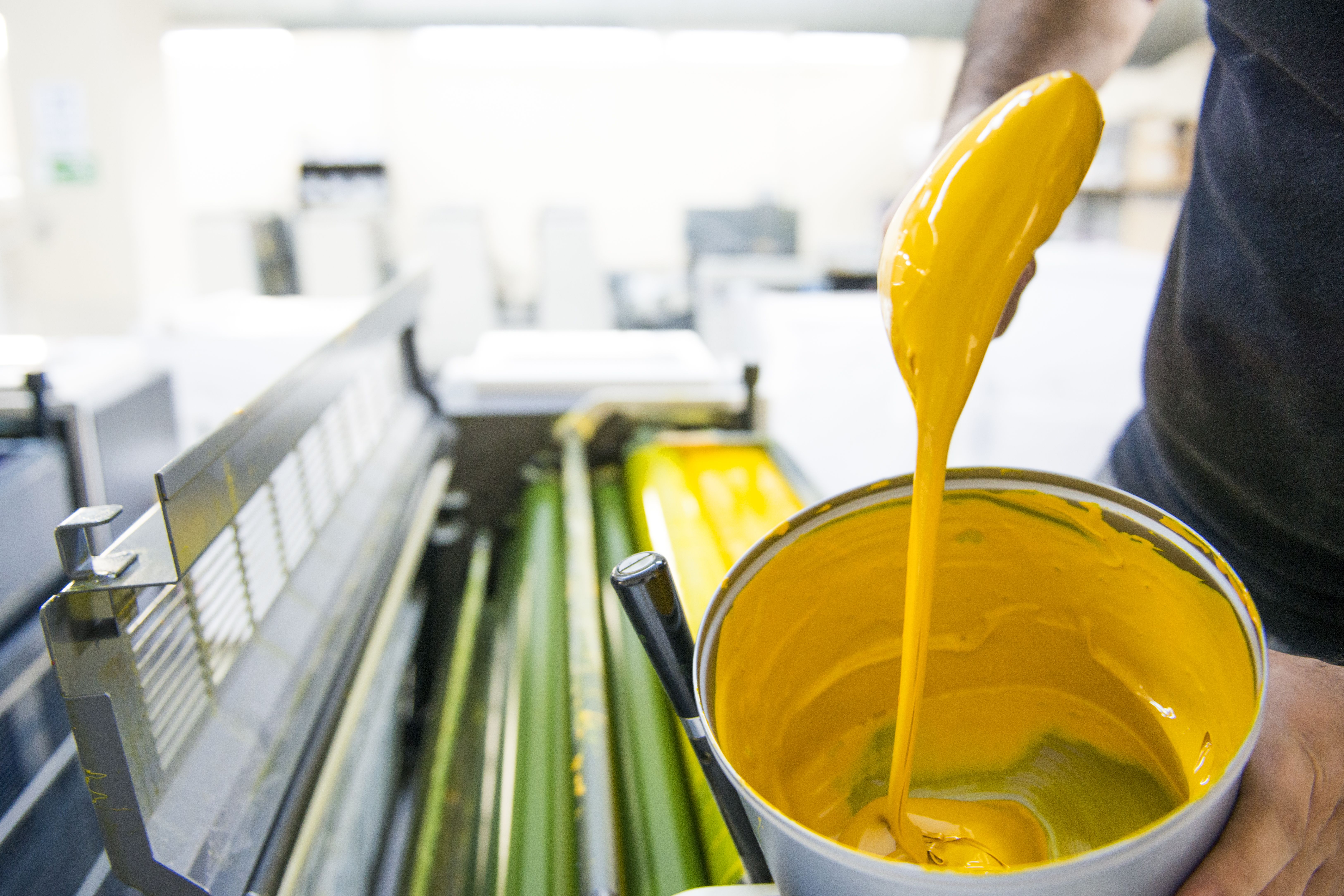 Pintura de oficinas: Servicios de Limpieza y Pintura Pintura de oficinas: Servicios de Limpieza y Pintura