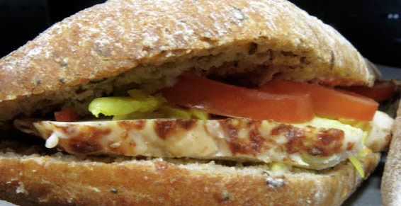 Wraps y perrito caliente: Carta de Defábula Estoy Wraps y perrito caliente: Carta de Defábula Estoy
