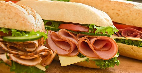 Bocadillos: Carta de Defábula Estoy Bocadillos: Carta de Defábula Estoy
