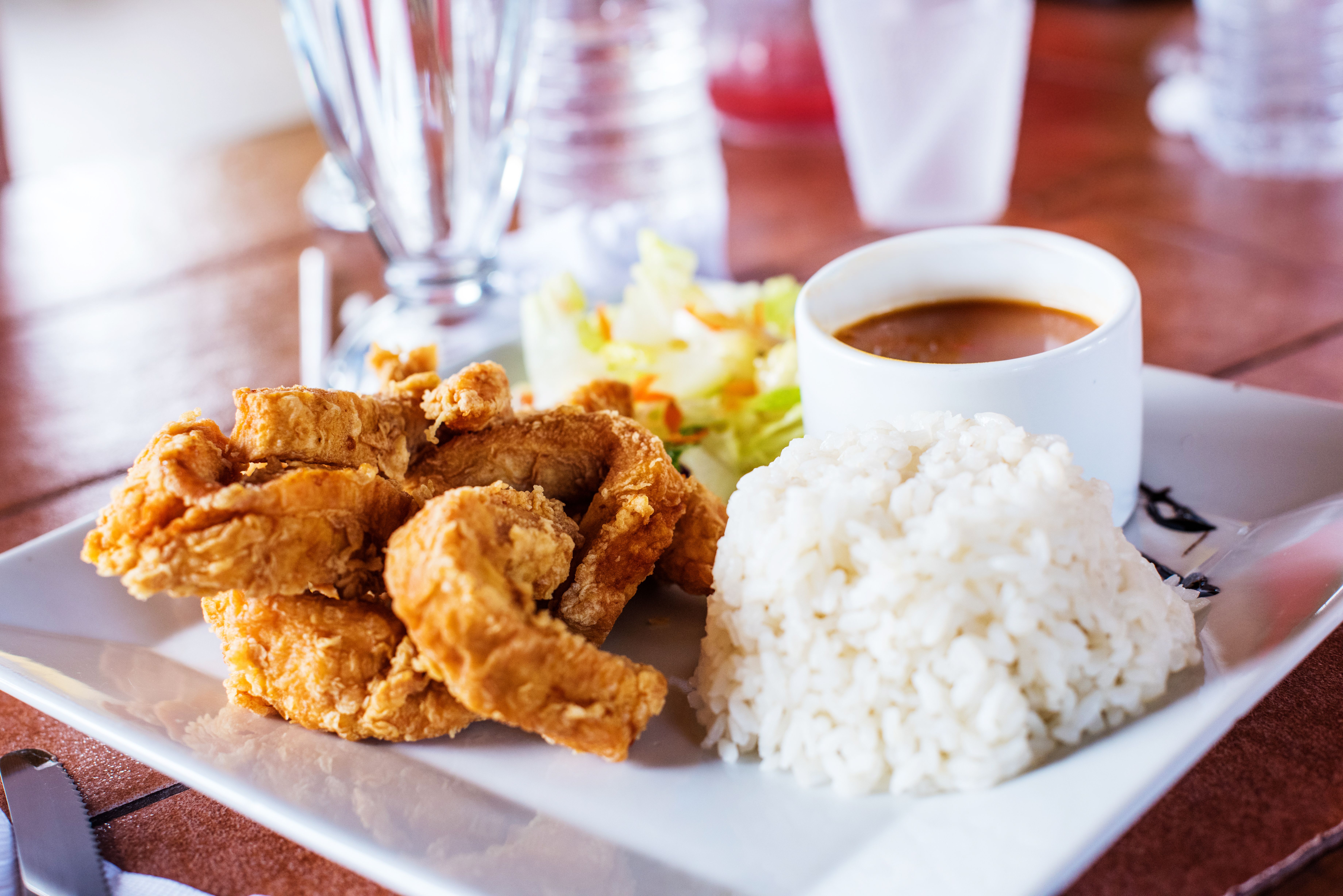 Platos combinados: Carta de Defábula Estoy Platos combinados: Carta de Defábula Estoy