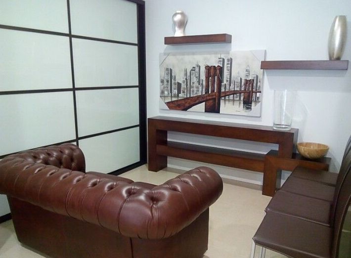 Muebles Diseo Murcia. Awesome Cocinas De Diseo En Murcia With ... Muebles Diseo Murcia. Awesome Cocinas De Diseo En Murcia With ...