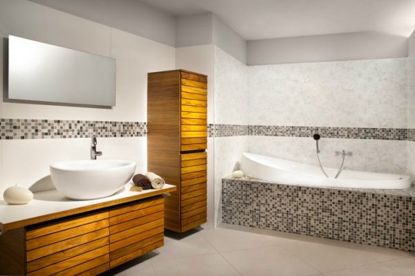 Reformas de baños: Servicios de Construcciones Emili Reformas de baños: Servicios de Construcciones Emili