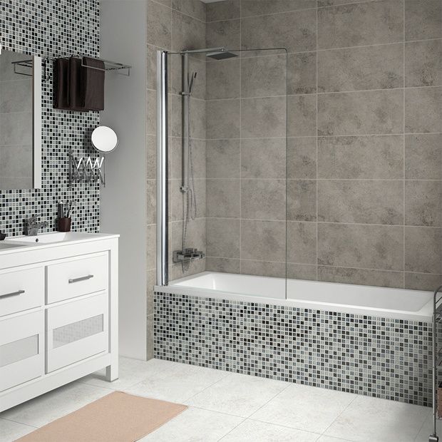 Reformas de baños: Servicios de Construcciones Emili Reformas de baños: Servicios de Construcciones Emili