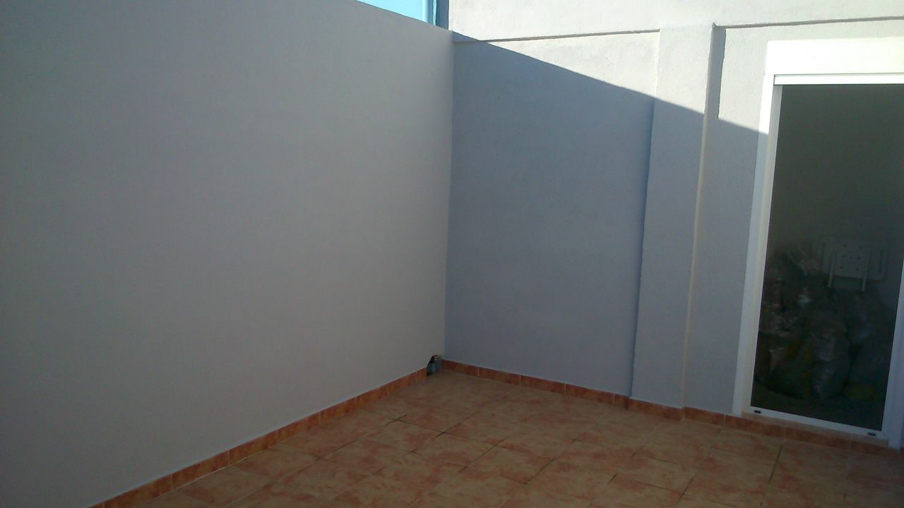 Fachadas: Servicios de Construcciones Emili Fachadas: Servicios de Construcciones Emili