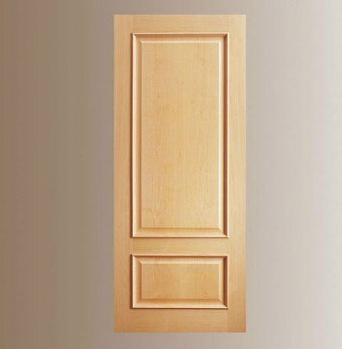 Puertas de interior: Servicios de Construcciones Emili Puertas de interior: Servicios de Construcciones Emili