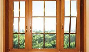 Ventanas: Servicios de Construcciones Emili Ventanas: Servicios de Construcciones Emili