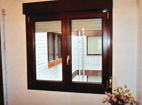 Ventanas: Servicios de Construcciones Emili Ventanas: Servicios de Construcciones Emili