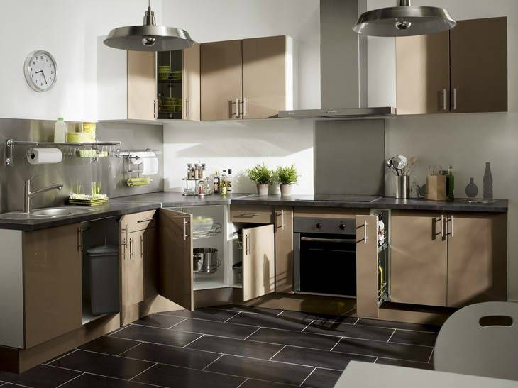 Reforma de cocinas: Servicios de Construcciones Emili Reforma de cocinas: Servicios de Construcciones Emili