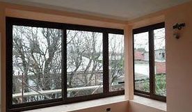 Ventanas: Servicios de Construcciones Emili Ventanas: Servicios de Construcciones Emili