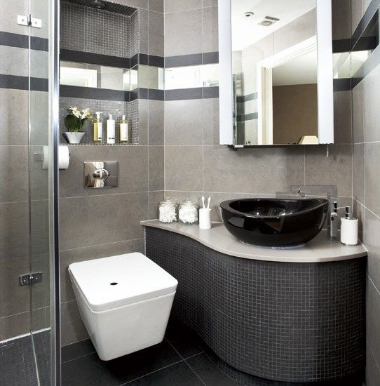 Reformas de baños: Servicios de Construcciones Emili Reformas de baños: Servicios de Construcciones Emili