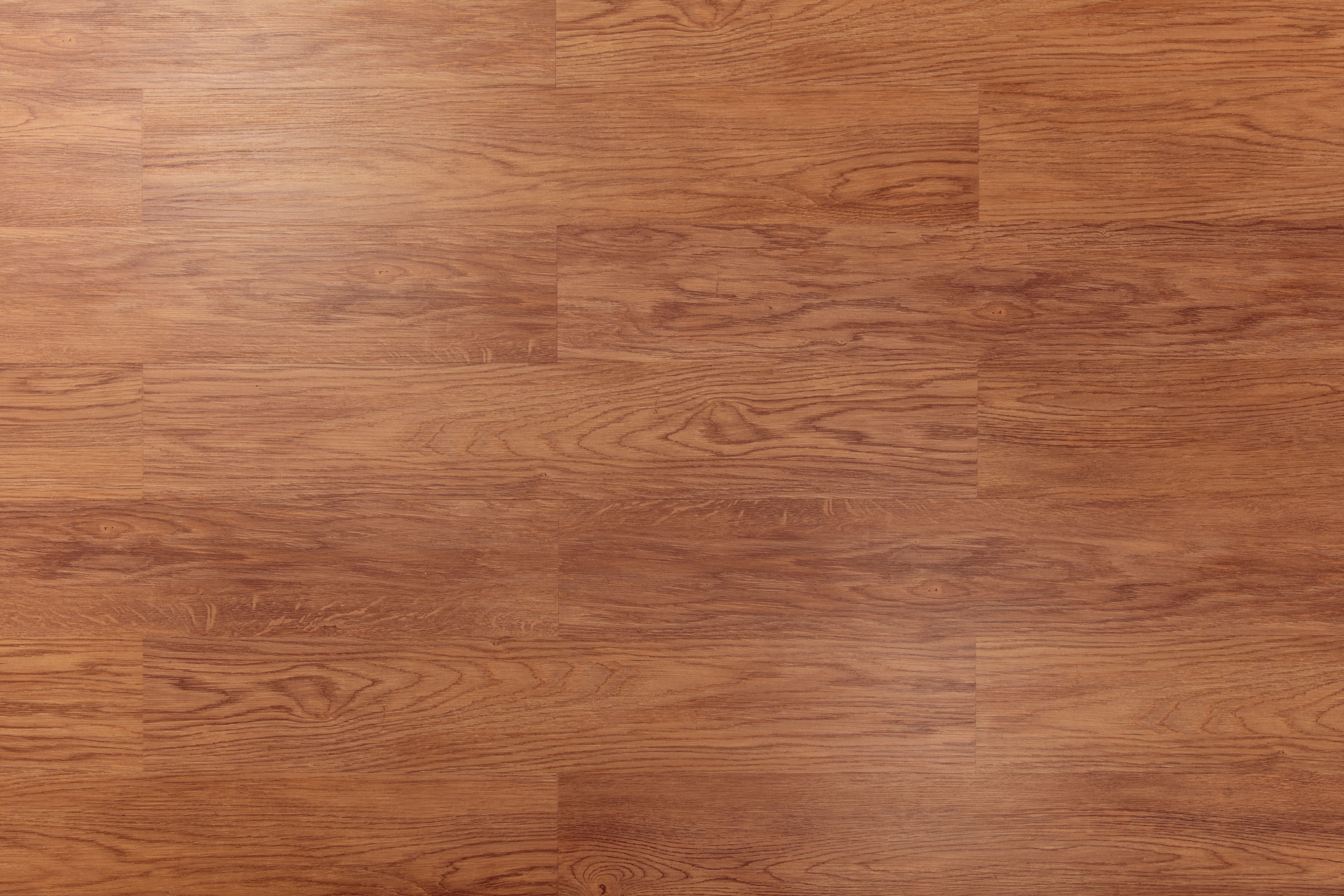 Suelos laminados: Servicios de Construcciones Emili Suelos laminados: Servicios de Construcciones Emili