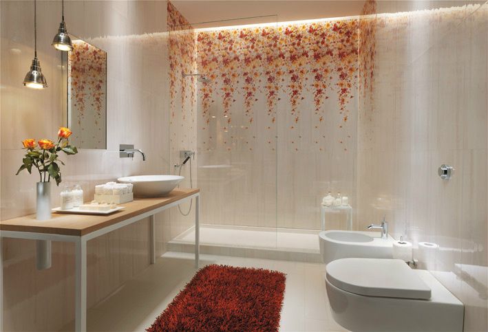 Reformas de baños: Servicios de Construcciones Emili Reformas de baños: Servicios de Construcciones Emili