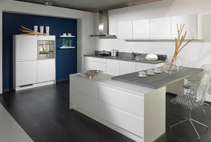 Reforma de cocinas: Servicios de Construcciones Emili Reforma de cocinas: Servicios de Construcciones Emili