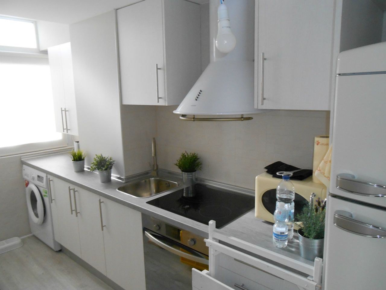 Reformas integrales: Servicios de Construcciones Emili Reformas integrales: Servicios de Construcciones Emili