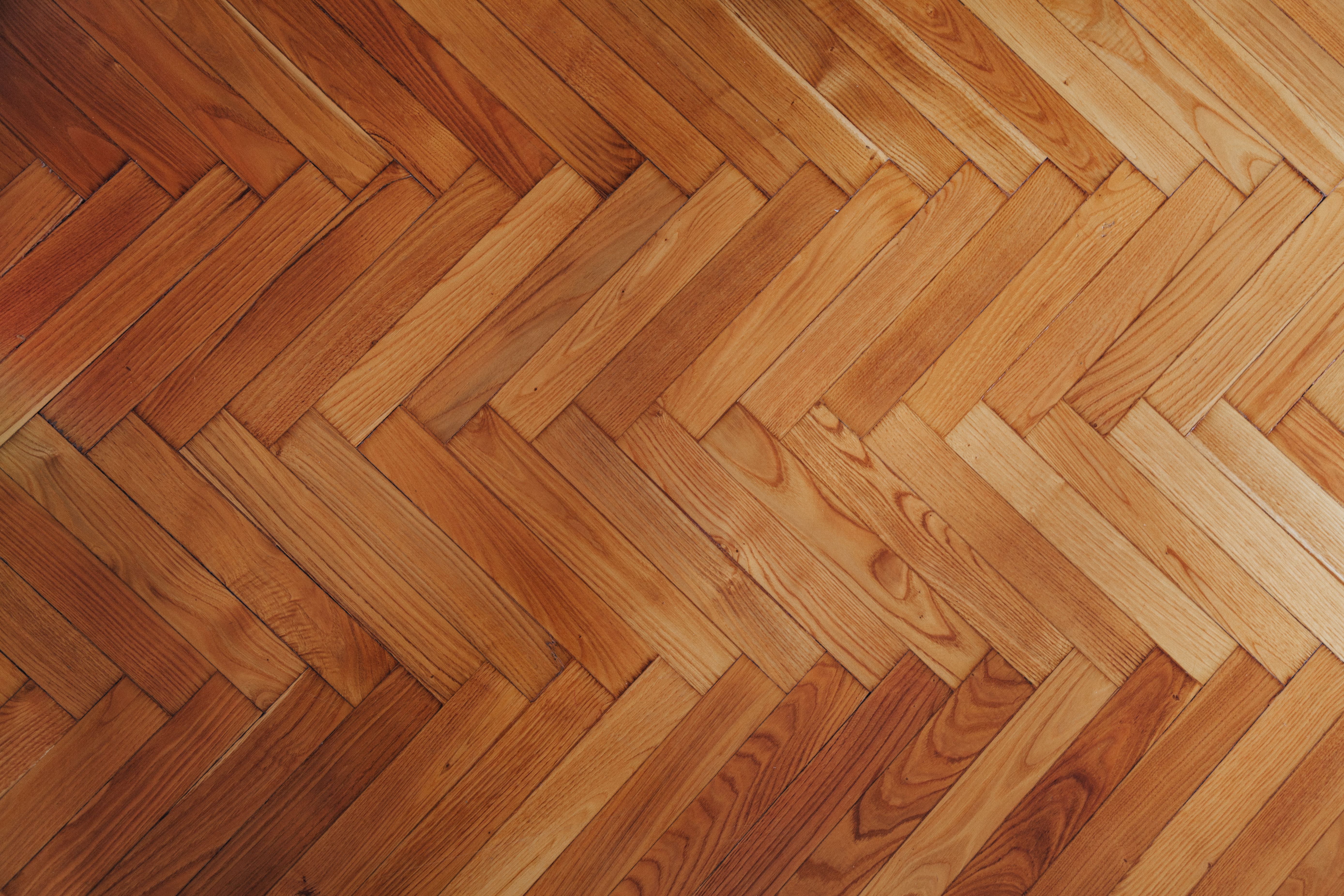 Suelos laminados: Servicios de Construcciones Emili Suelos laminados: Servicios de Construcciones Emili