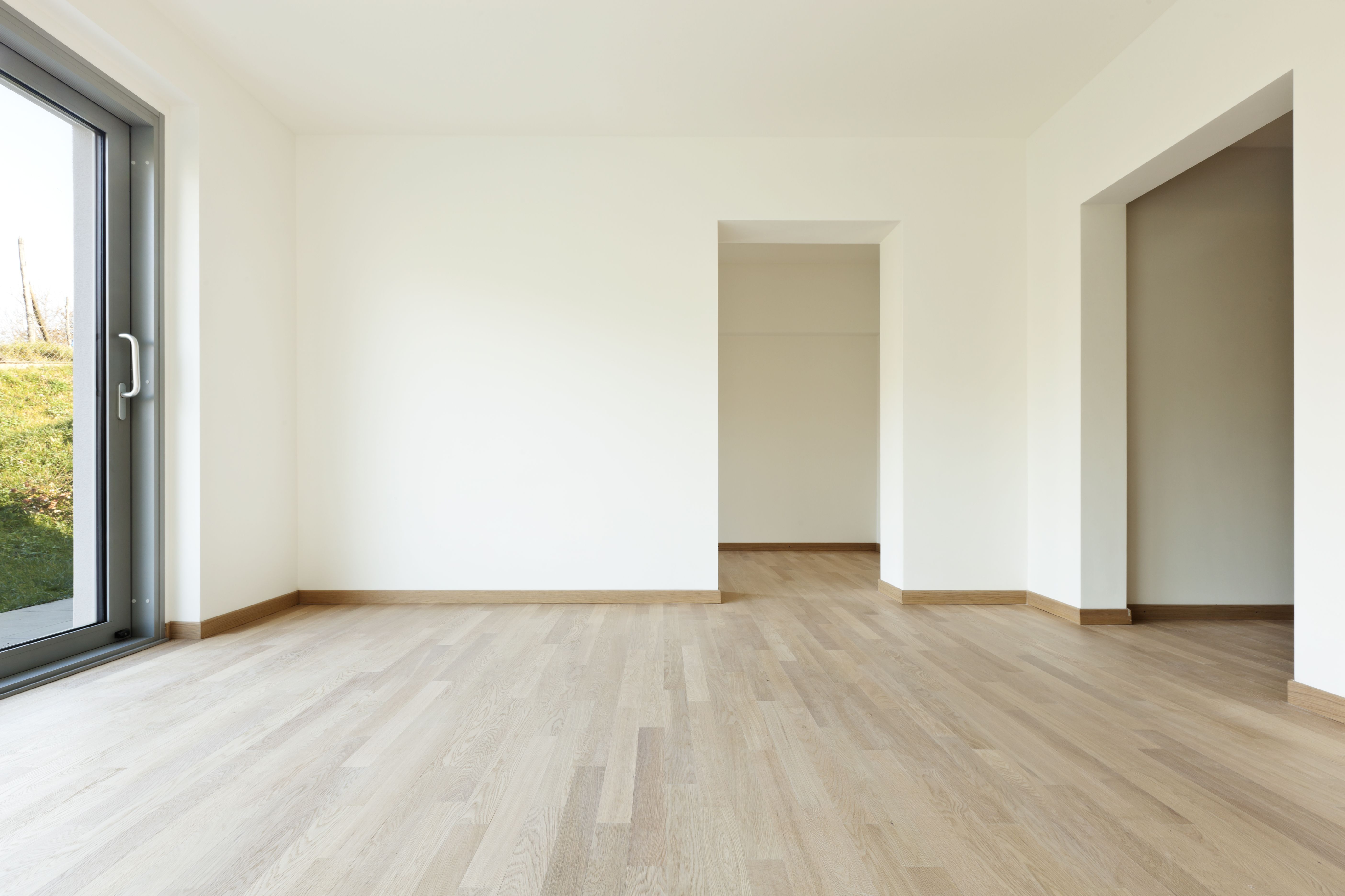 Suelos laminados: Servicios de Construcciones Emili Suelos laminados: Servicios de Construcciones Emili
