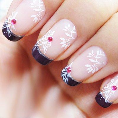 Manicura : Productos y servicios de Paca Mayone Manicura : Productos y servicios de Paca Mayone
