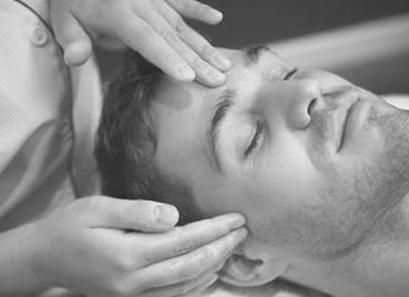 Estética masculina : Productos y servicios de Paca Mayone Estética masculina : Productos y servicios de Paca Mayone