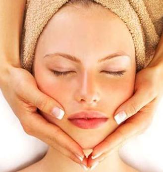 Limpieza de cutis : Productos y servicios de Paca Mayone Limpieza de cutis : Productos y servicios de Paca Mayone