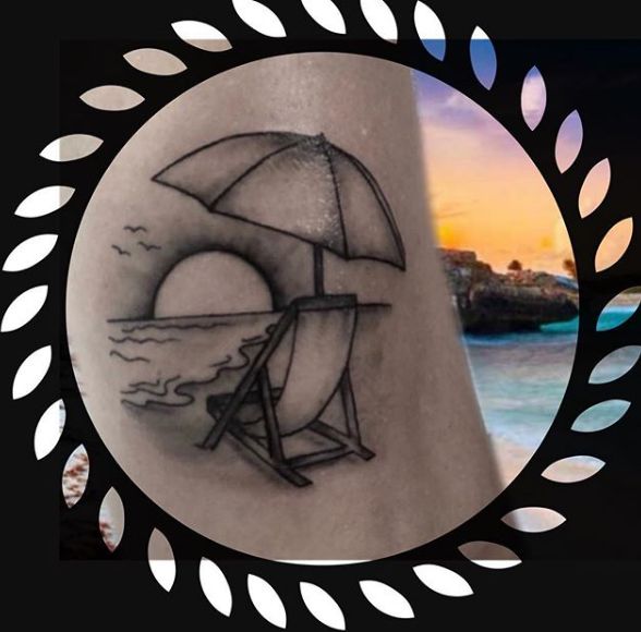 Puntillismo: Nuestros servicios de Emotive Tattoo Puntillismo: Nuestros servicios de Emotive Tattoo