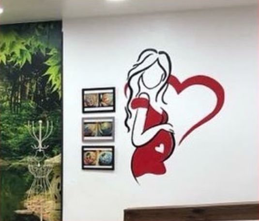 Pintura y decoración de paredes: Nuestros servicios de Emotive Tattoo Pintura y decoración de paredes: Nuestros servicios de Emotive Tattoo
